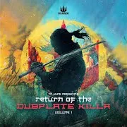 Return Of The Dubplate Killa (Feat. Daddy Earl) Ft 1Xk9S7Mldj5Qnhz3Q2Xegx & Dj Hype